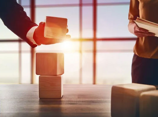 mg不朽情缘(中国)官方网站