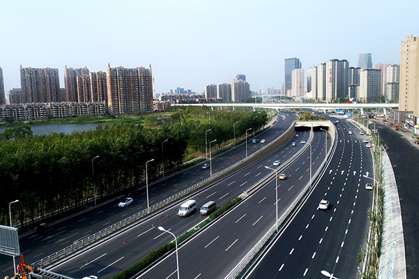 mg不朽情缘(中国)官方网站