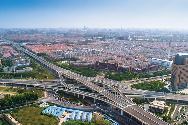 mg不朽情缘(中国)官方网站