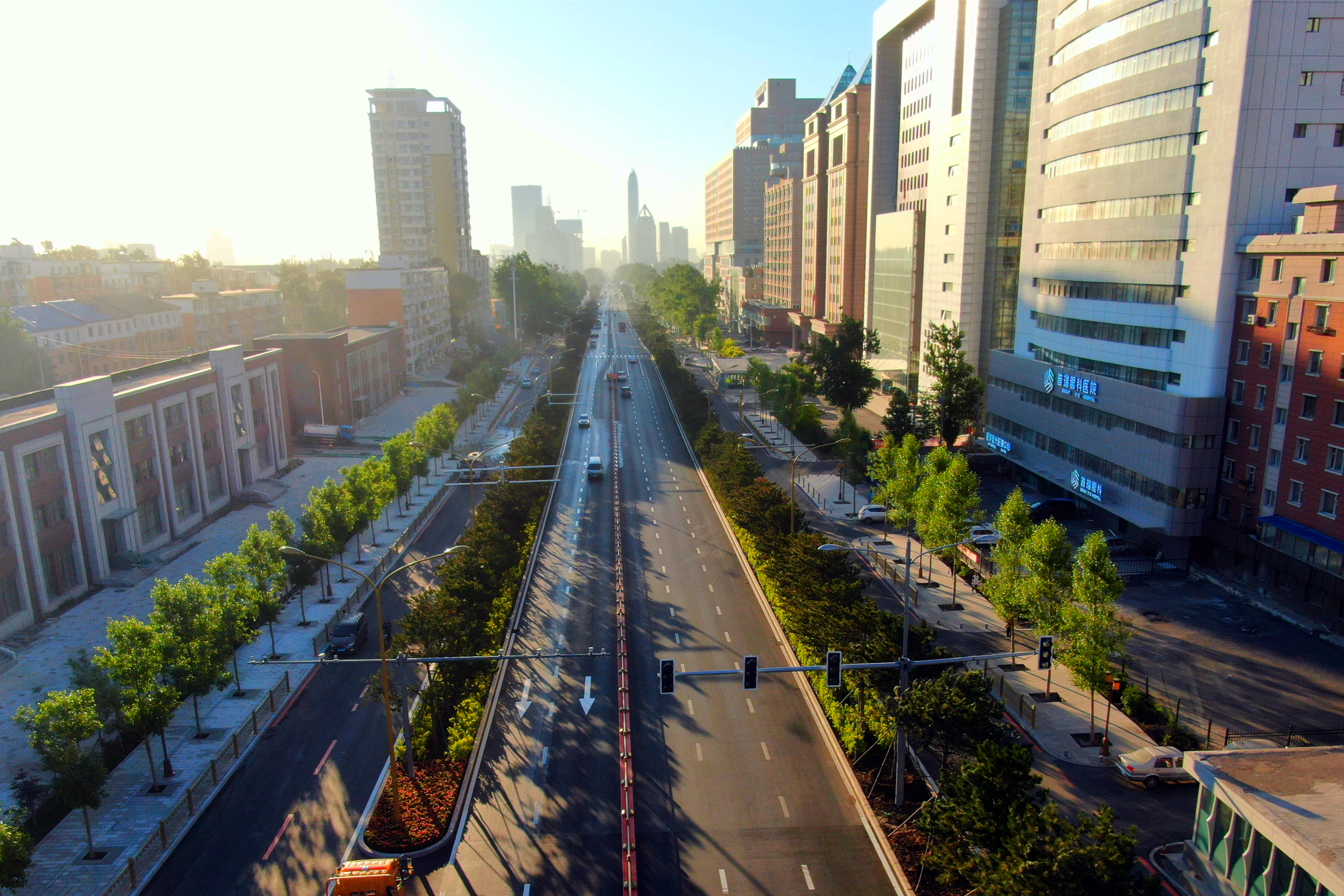 mg不朽情缘(中国)官方网站