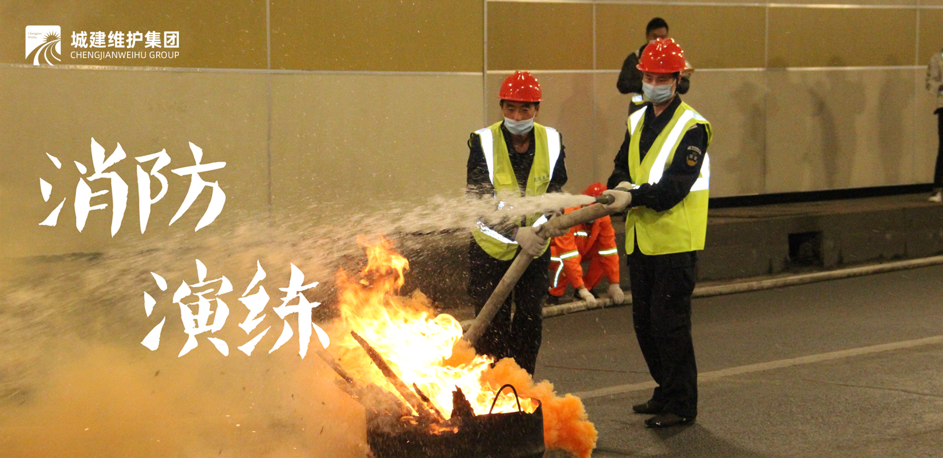 mg不朽情缘(中国)官方网站
