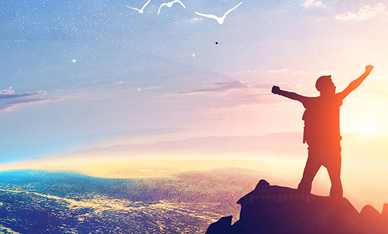 mg不朽情缘(中国)官方网站