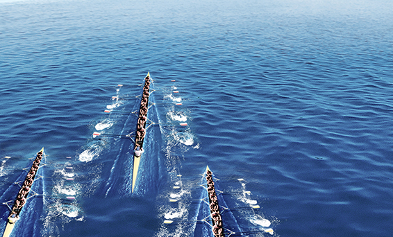 mg不朽情缘(中国)官方网站