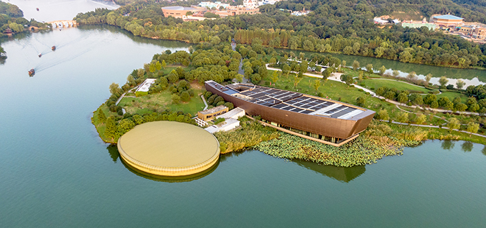 mg不朽情缘(中国)官方网站