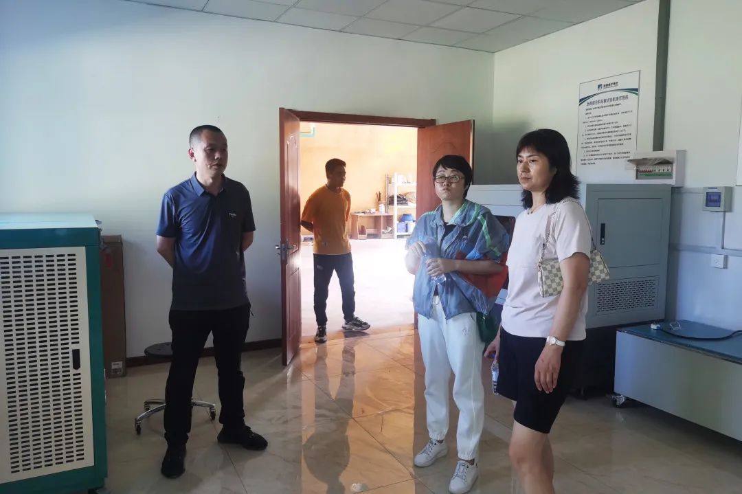 mg不朽情缘(中国)官方网站