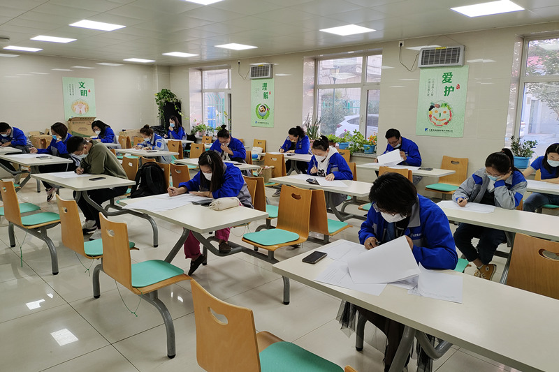 mg不朽情缘(中国)官方网站