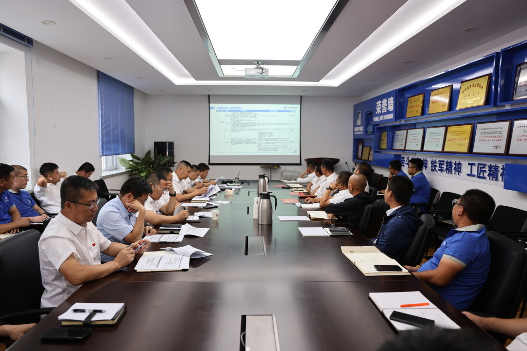 mg不朽情缘(中国)官方网站