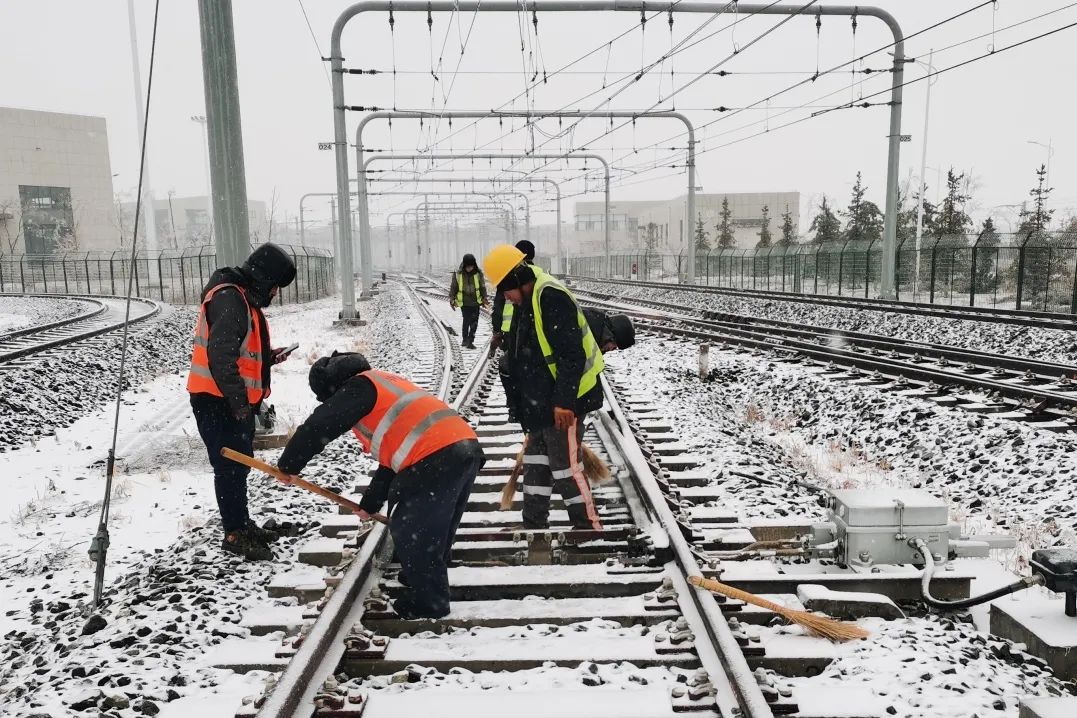 mg不朽情缘(中国)官方网站