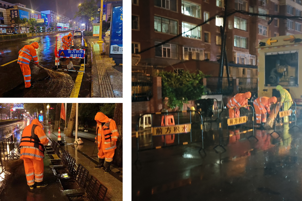 mg不朽情缘(中国)官方网站