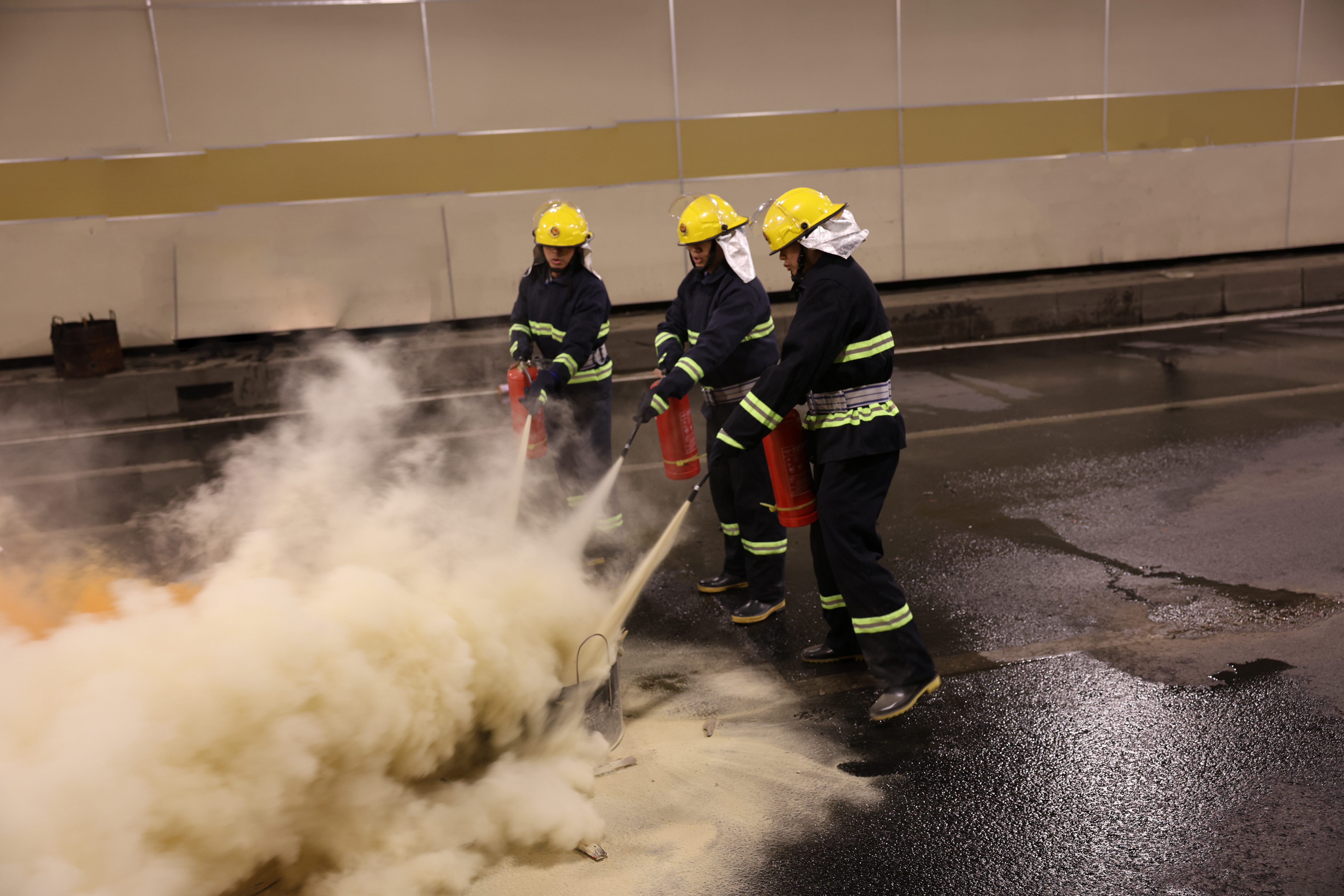 mg不朽情缘(中国)官方网站