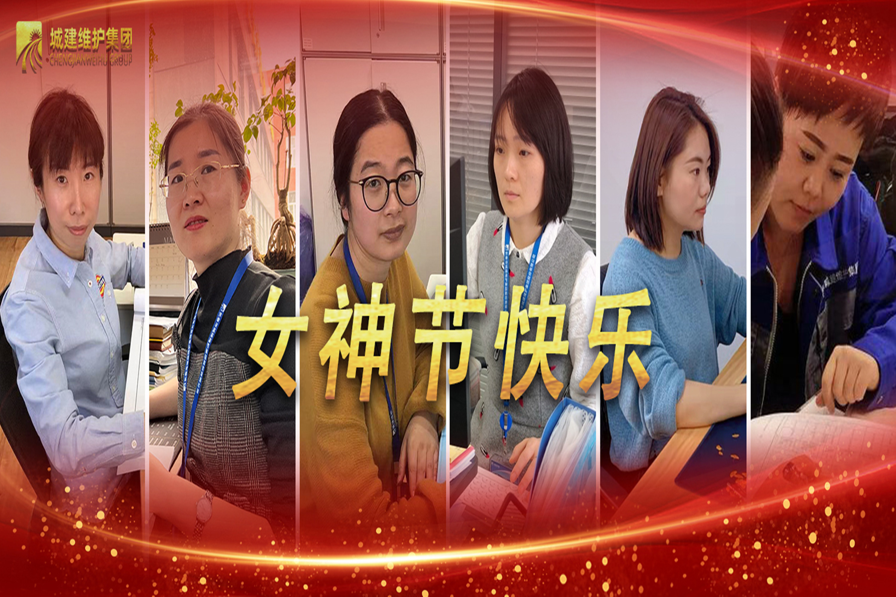 mg不朽情缘(中国)官方网站