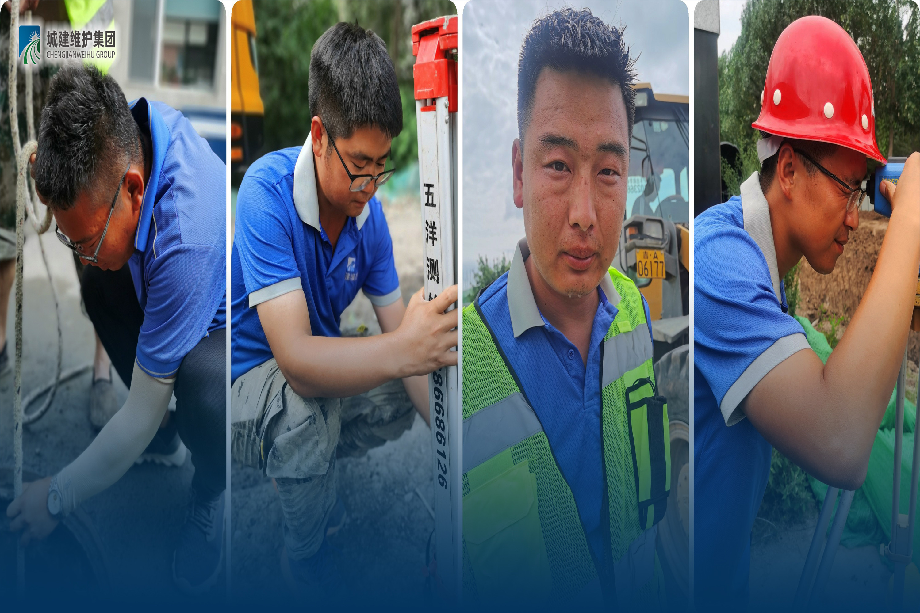 mg不朽情缘(中国)官方网站