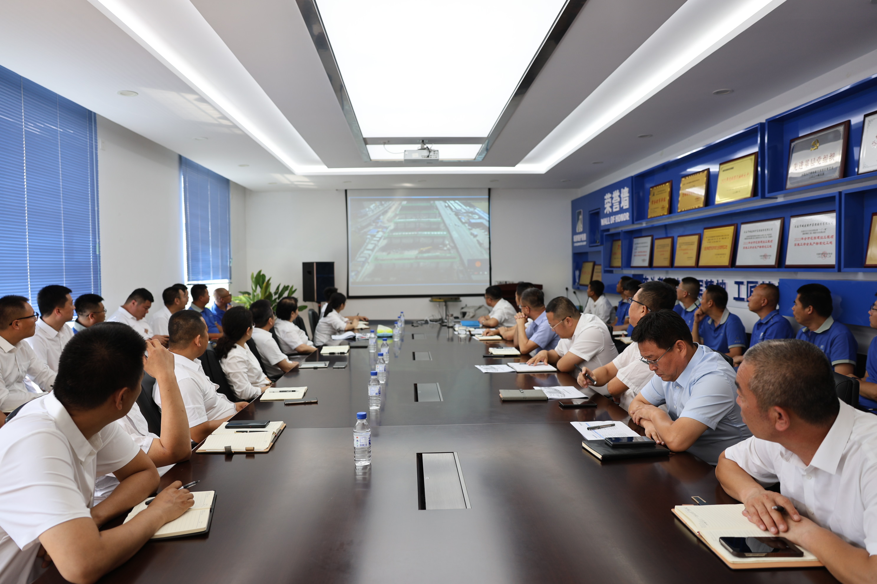 mg不朽情缘(中国)官方网站