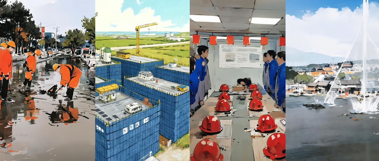 mg不朽情缘(中国)官方网站